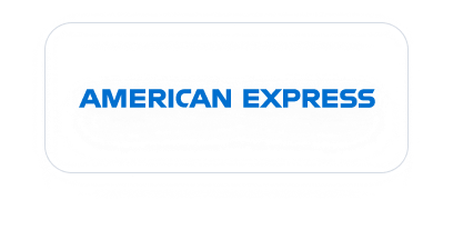 American Express