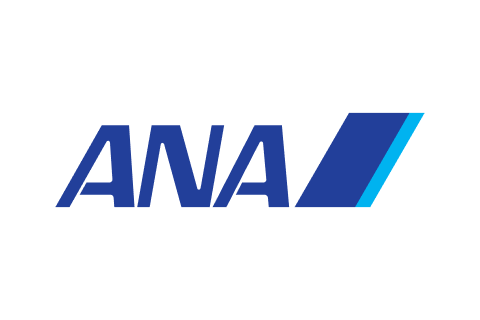 ANA
