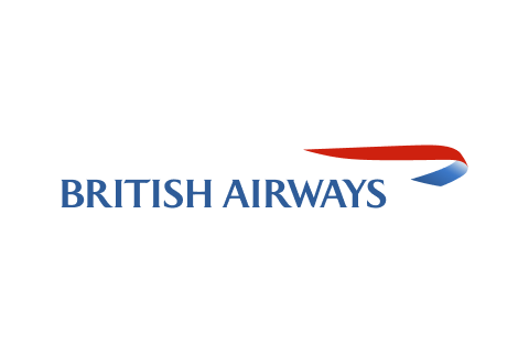 British Airways
