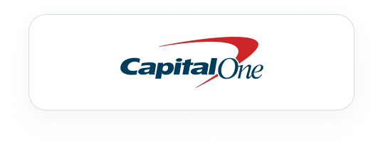 Capital One