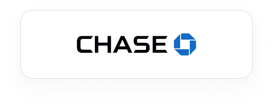 Chase