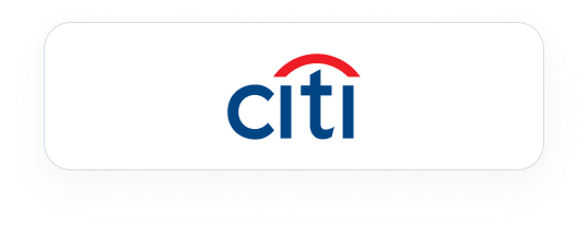 Citi