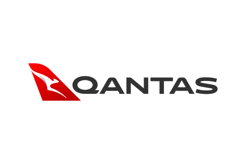 Qantas