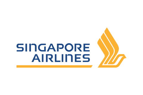Singapore Airlines
